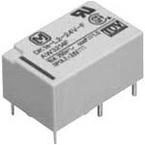 DK1A1B-L2-6V