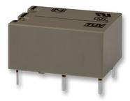 DK2A-12V