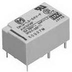 DK2A-L2-24V Купить Цена