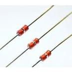 DKA502N3