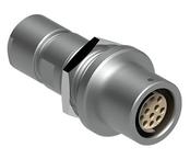DKE 105 A053-130+
