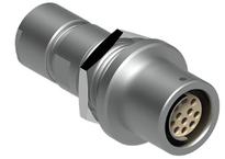 DKE 105 A054-130+