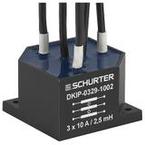 DKIP-0331-1502