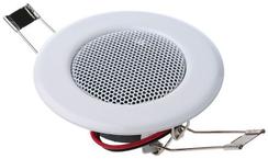 DL 5 - 8 OHM