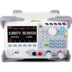 DL3021