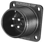 DL3102A20-15P