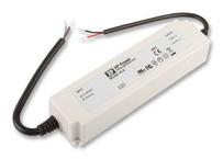 DLE60PS24
