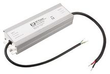 DLG100PS36