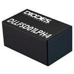DLLFSD01LPH4-7B