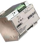 DLP120-24/E