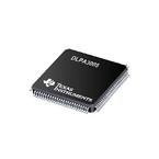 DLPA3005DPFDR Купить Цена