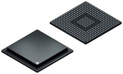 DLPC350ZFF Купить Цена