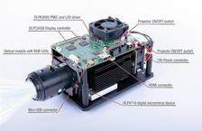 DLPDLCR4710EVM-G2