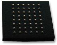 DLPR910AYVA
