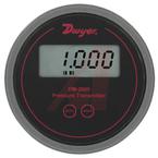 DM-2002-LCD
