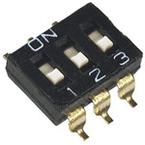 DM10
