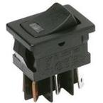 DM14J72S205Q4