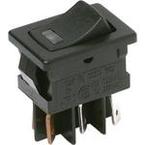 DM22J12G205DQ