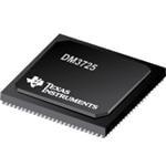 DM3725CBPDR100