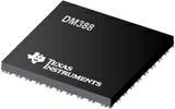 DM388AAARD11 Купить Цена