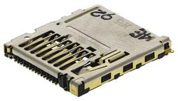DM3BT-DSF-PEJS