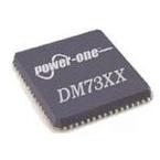DM7304G-65511-R100
