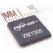 DM7316G-65513-B1