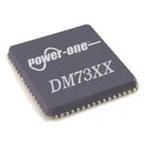 DM7316G-65513-R100