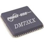 DM7332G-65514-B1