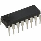 DM74S138N