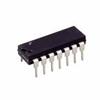 DM74S280N