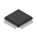 DM9161BIEP