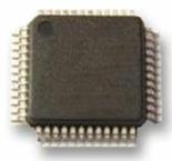 DM9161EP