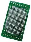 DMB-4772-CB