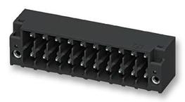 DMC 1, 5/ 8-G1F-3, 5-LR P20THR