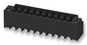 DMCV 1, 5/ 8-G1F-3, 5-LR P20THR