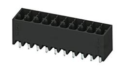 DMCV 1, 5/11-G1-3, 5 P20THR