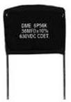 DME2P56K-F