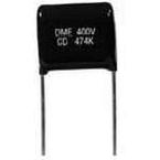 DME2P68K-F