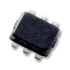 DMG1026UV Купить Цена