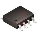 DMG4822SSD Купить Цена