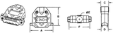 DMH-A-001