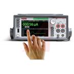 DMM7510-NFP