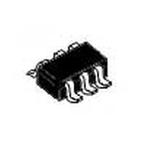 DMMT2907A-7