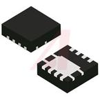 DMN10H120SFG-13