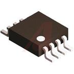 DMN3007LSS-13
