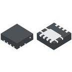 DMN3027LFG-13