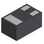 DMN3110LCP3-7