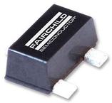 DMN601TK Купить Цена