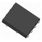 DMNH6012SPS-13